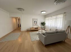 Blk 786 Choa Chu Kang Drive (Choa Chu Kang), HDB 5 Rooms #571624551